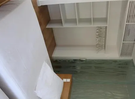 Tramariccia 2* Calvi (Corsica)