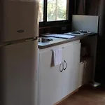 Tramariccia Hotel apartamentowy