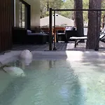 Tramariccia Hotel apartamentowy 2*