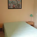 Hotel apartamentowy Tramariccia