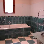 Résidence Tramariccia Calvi (Corsica)