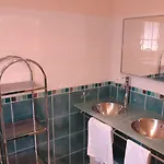 Aparthotel Tramariccia 2*