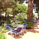 Résidence Tramariccia Apartahotel 2*