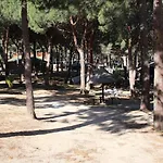Tramariccia 2* Calvi (Corsica)