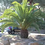 Résidence Tramariccia Apartahotel 2*