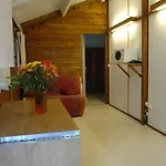Résidence Tramariccia Calvi (Corsica)