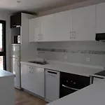 Résidence Tramariccia
