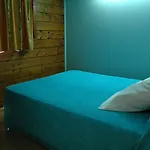 Apartahotel Résidence Tramariccia