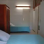 Aparthotel Tramariccia 2*