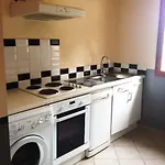 Aparthotel Tramariccia Calvi (Corsica)