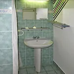 Tramariccia
