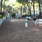 Tramariccia 2* Calvi (Corsica)