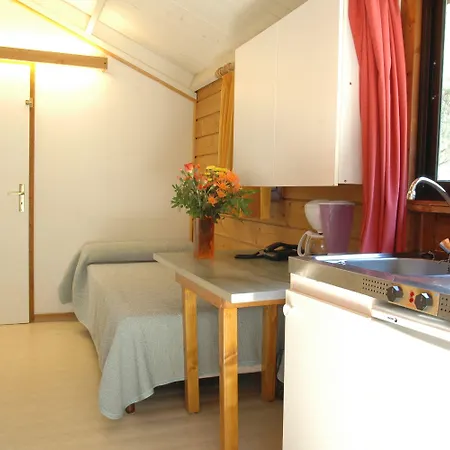 Tramariccia Apart-hotel