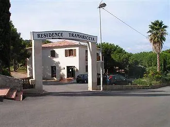 Tramariccia