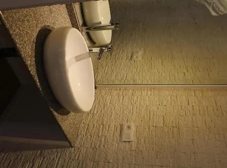 Tramariccia Apart-hotel 2*