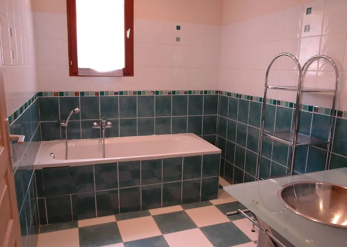 Tramariccia Calvi (Corsica)