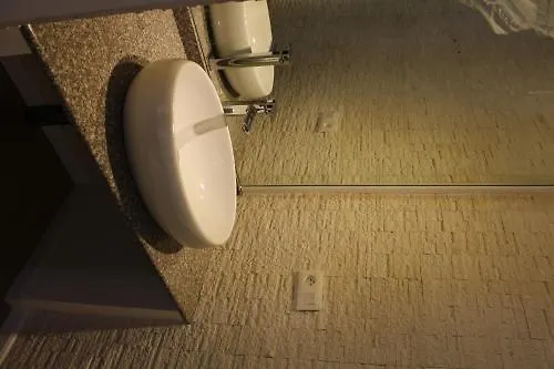 Résidence Tramariccia Apartahotel 2*